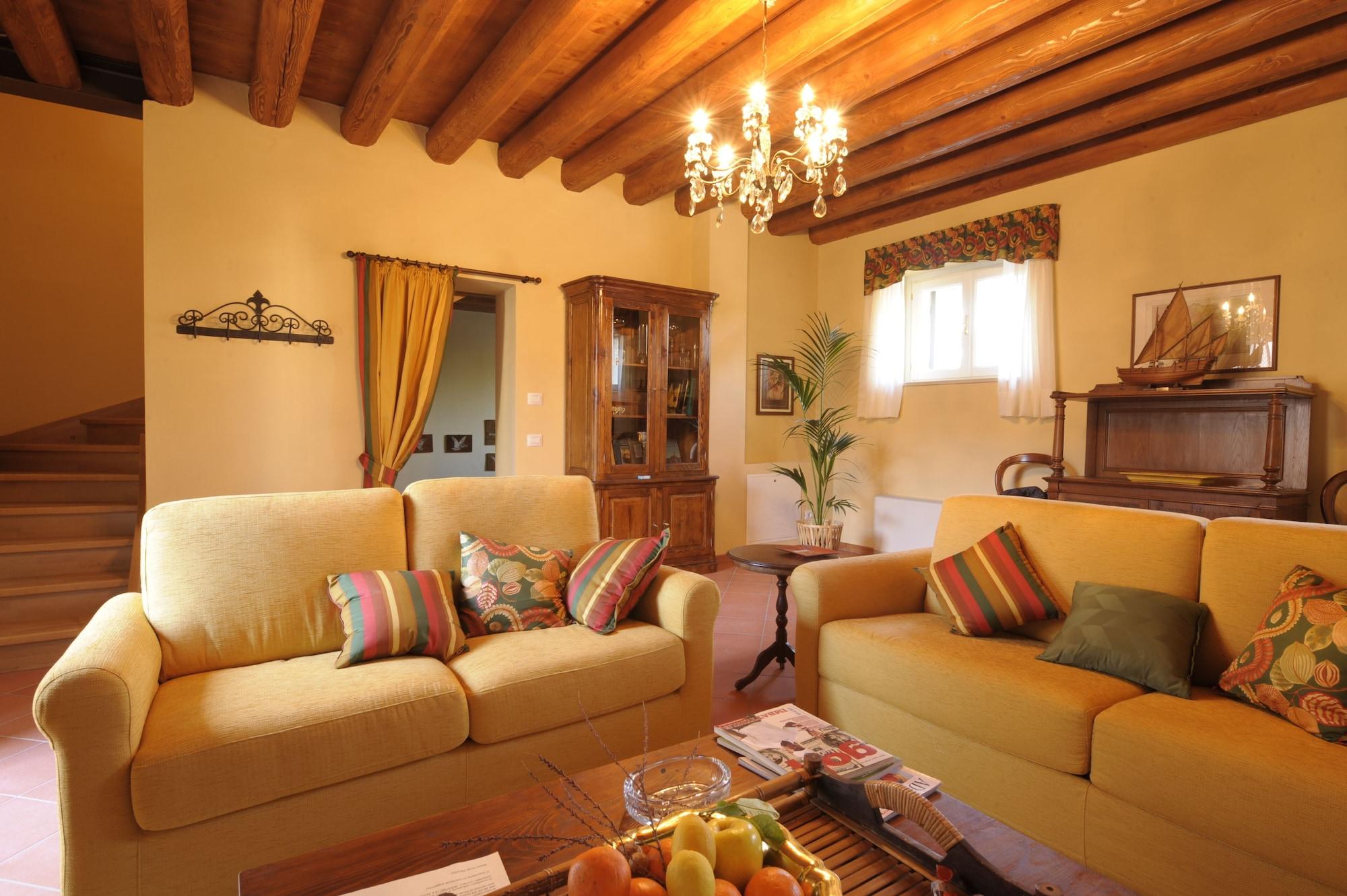 Relais Corte Paradiso Песк'єра-дель-Гарда Екстер'єр фото