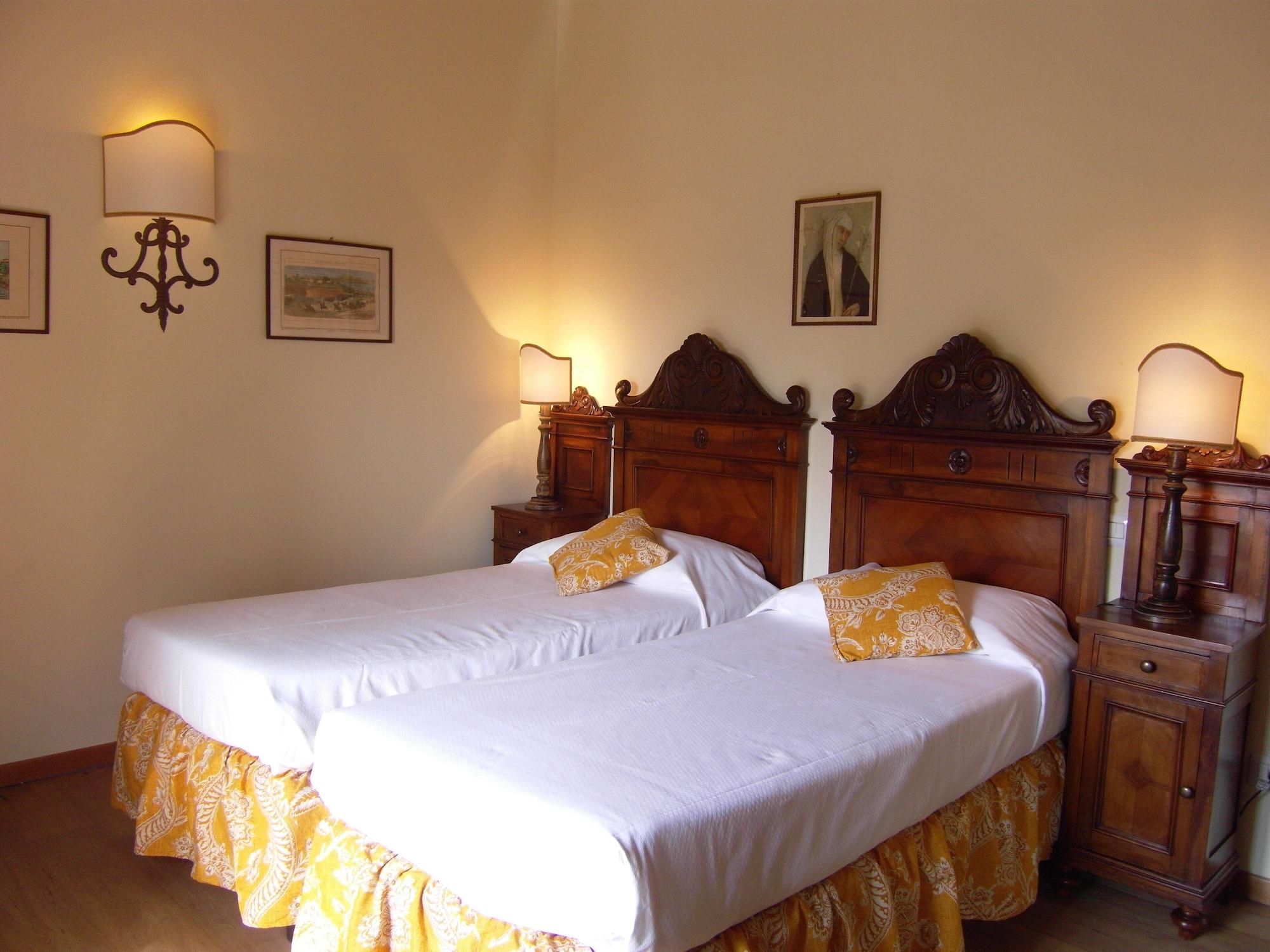 Relais Corte Paradiso Песк'єра-дель-Гарда Екстер'єр фото