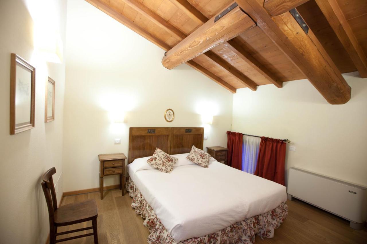 Relais Corte Paradiso Песк'єра-дель-Гарда Екстер'єр фото
