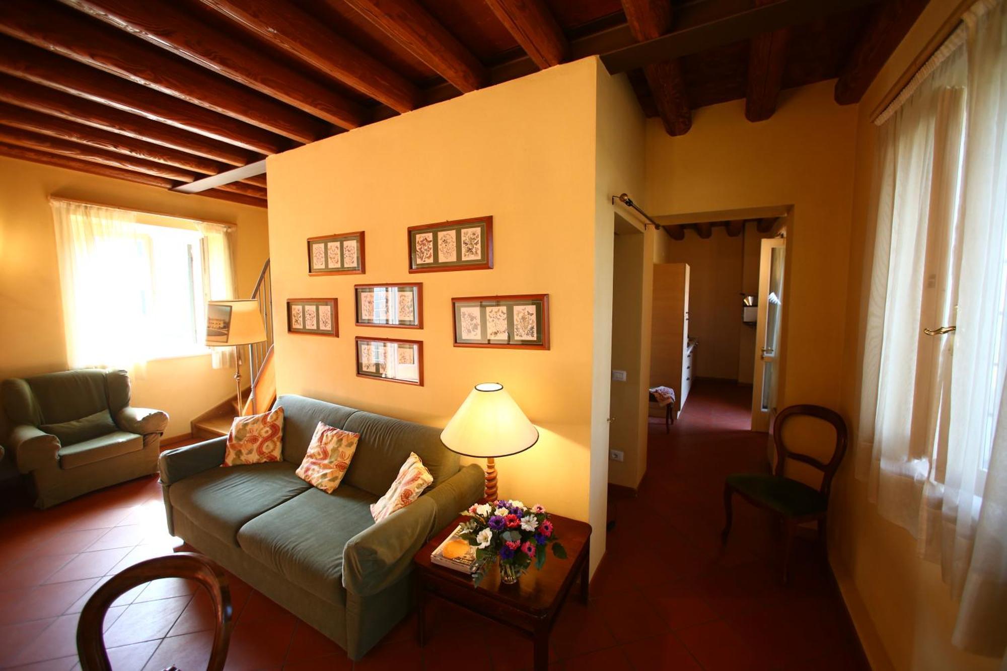 Relais Corte Paradiso Песк'єра-дель-Гарда Екстер'єр фото