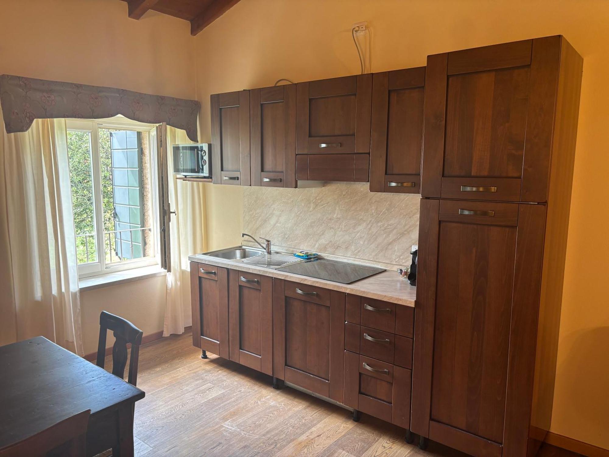 Relais Corte Paradiso Песк'єра-дель-Гарда Екстер'єр фото